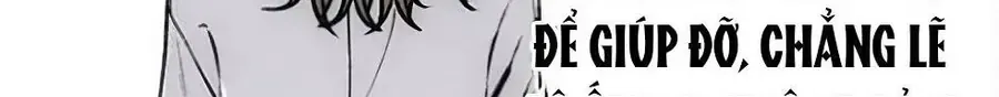 Chapter 14 - Trang 120