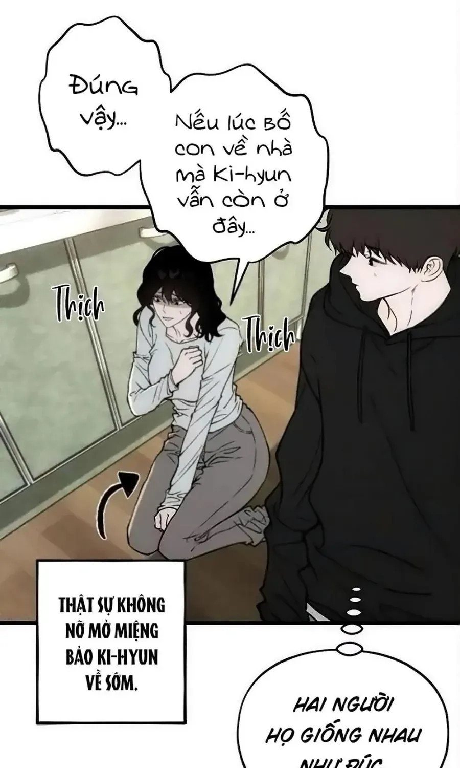 Chapter 14 - Trang 13