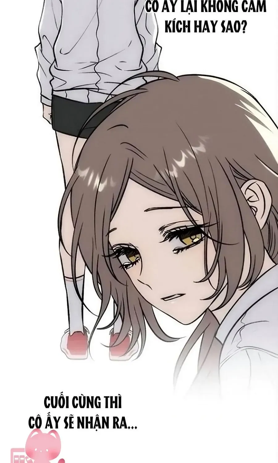 Chapter 14 - Trang 121