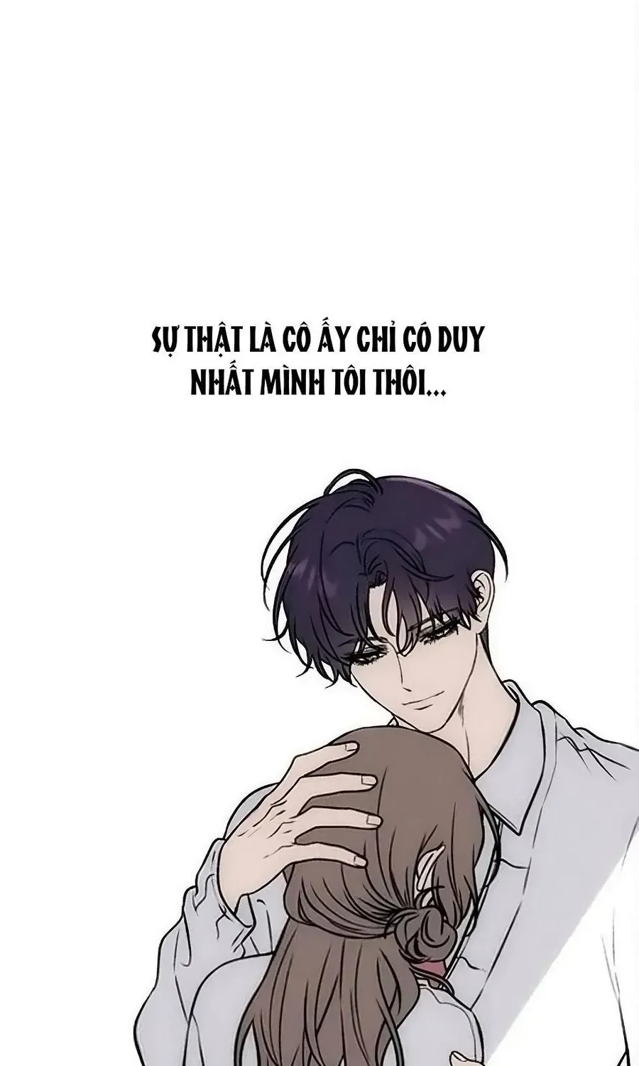 Chapter 14 - Trang 123