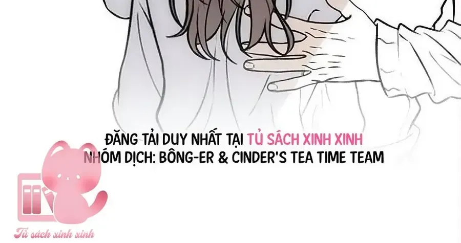 Chapter 14 - Trang 124