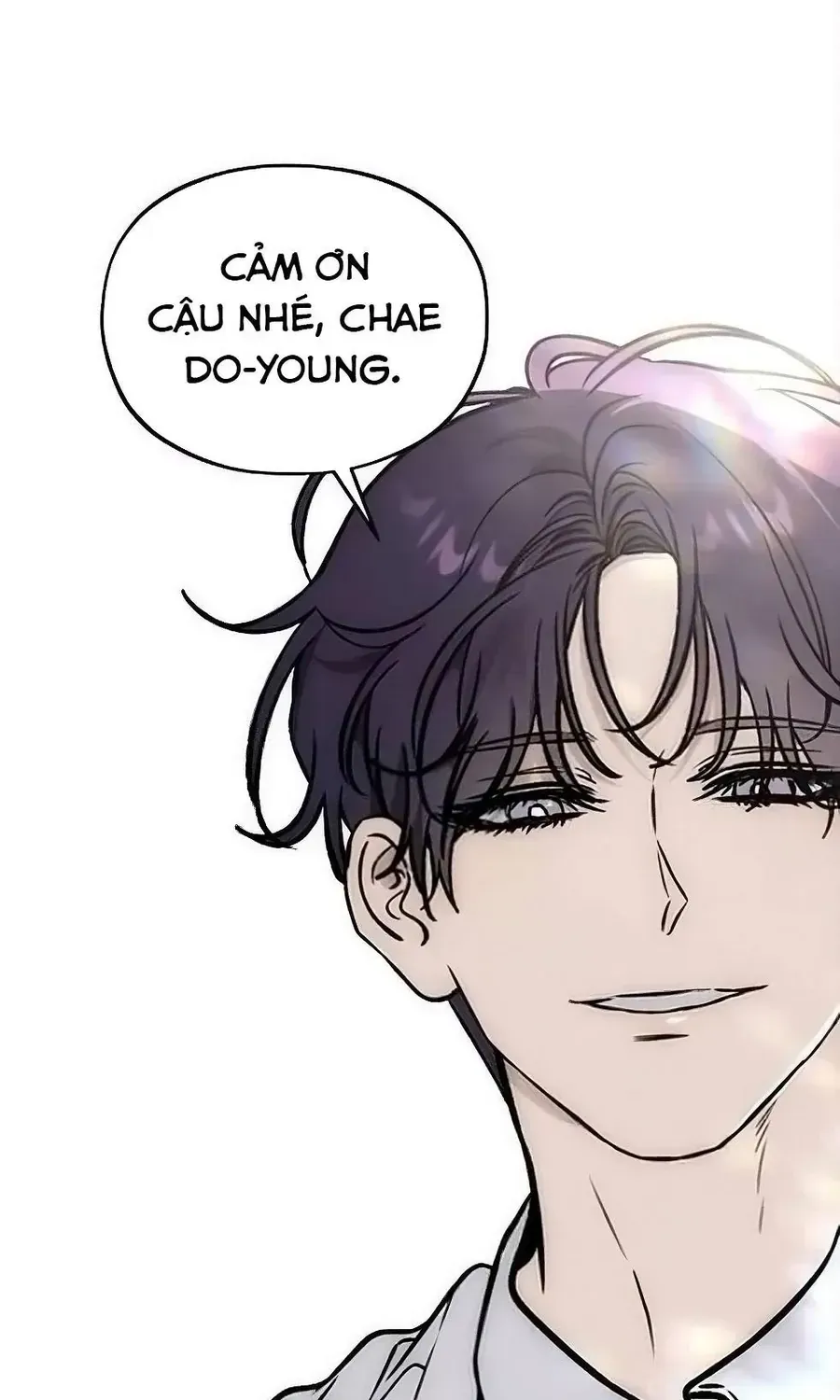 Chapter 14 - Trang 125