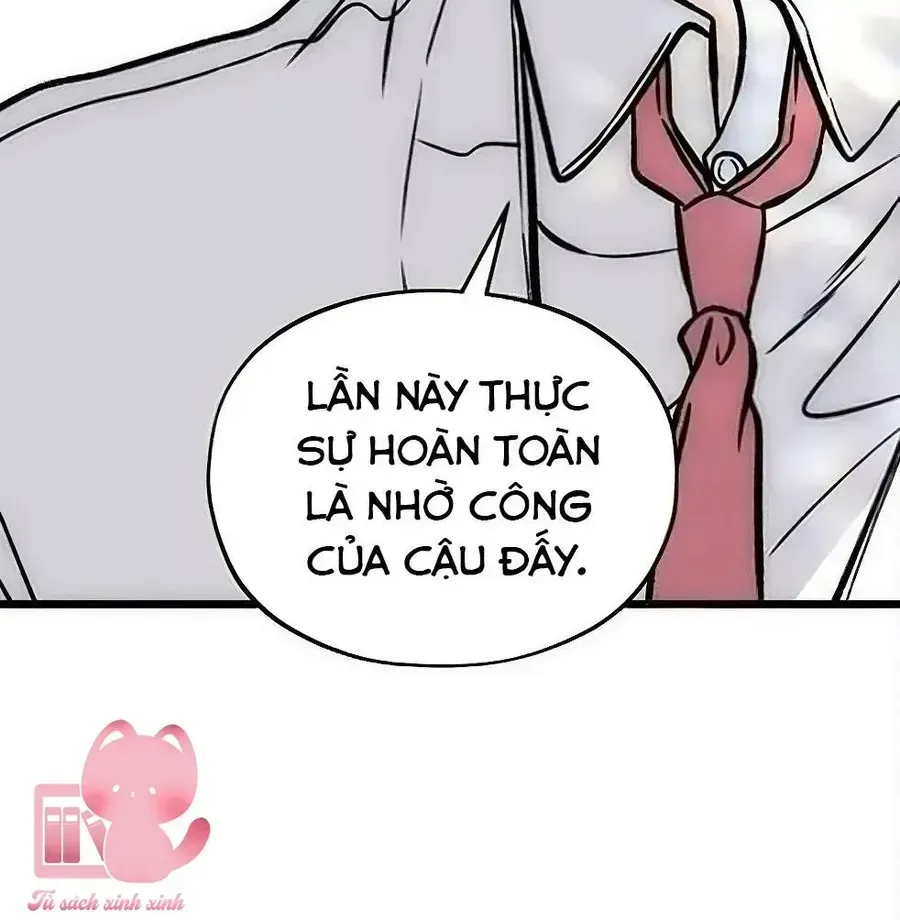 Chapter 14 - Trang 126
