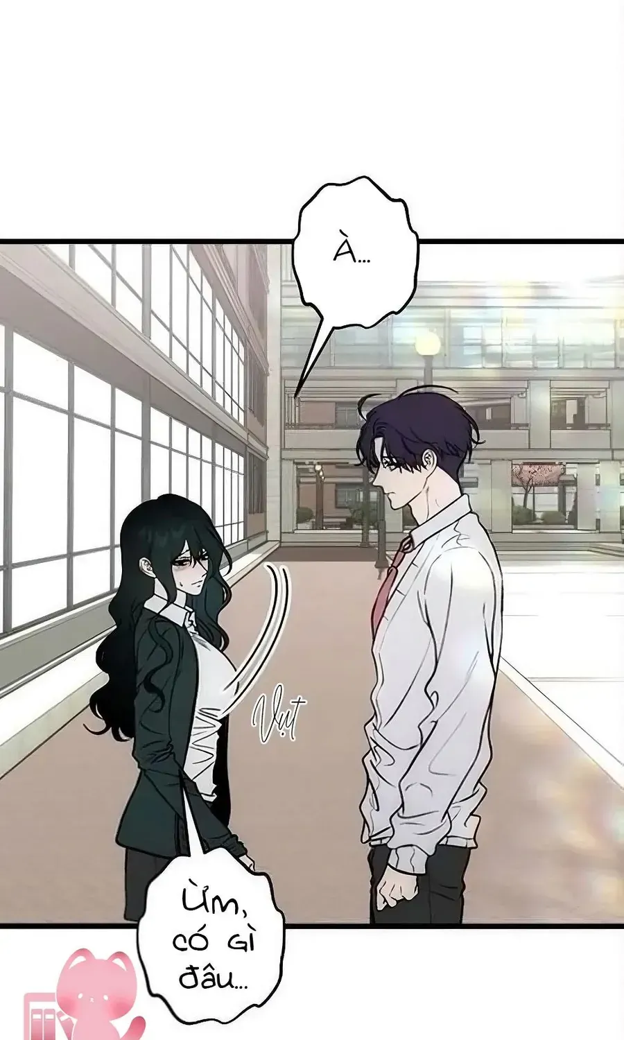 Chapter 14 - Trang 127