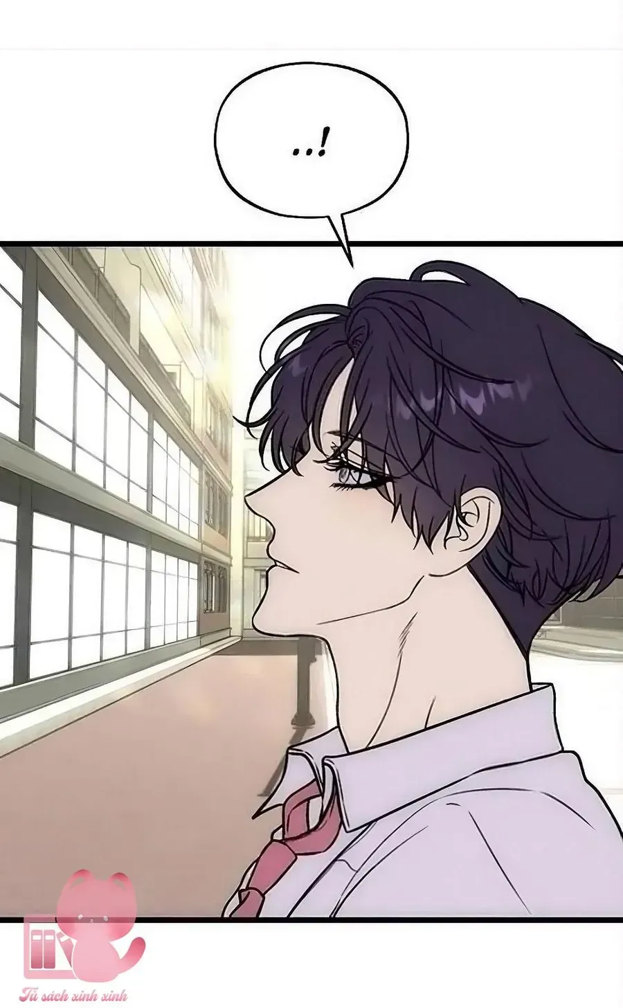 Chapter 14 - Trang 129