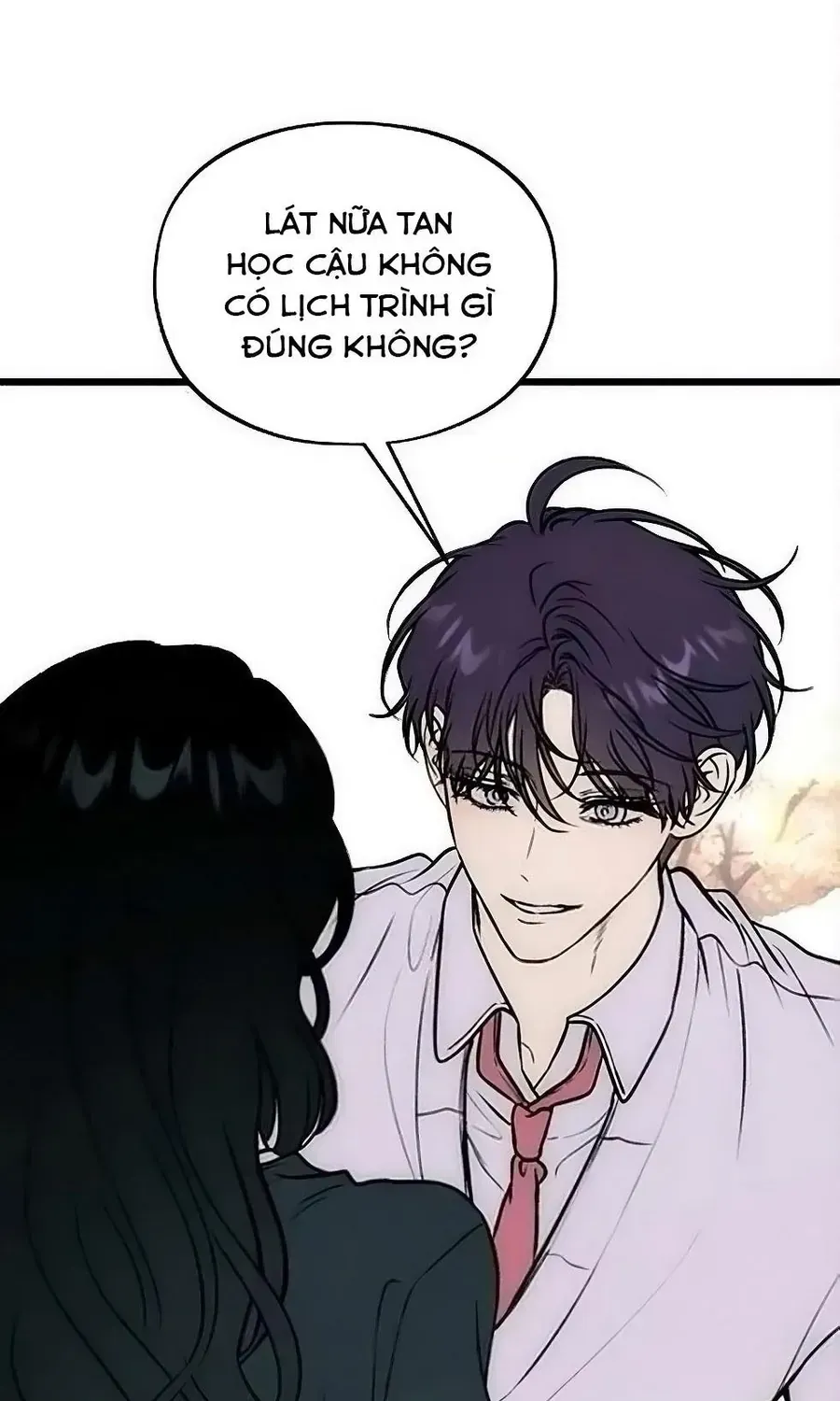 Chapter 14 - Trang 130