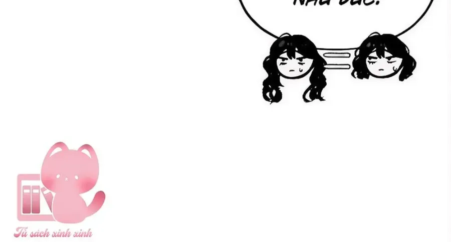 Chapter 14 - Trang 14