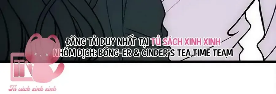 Chapter 14 - Trang 131