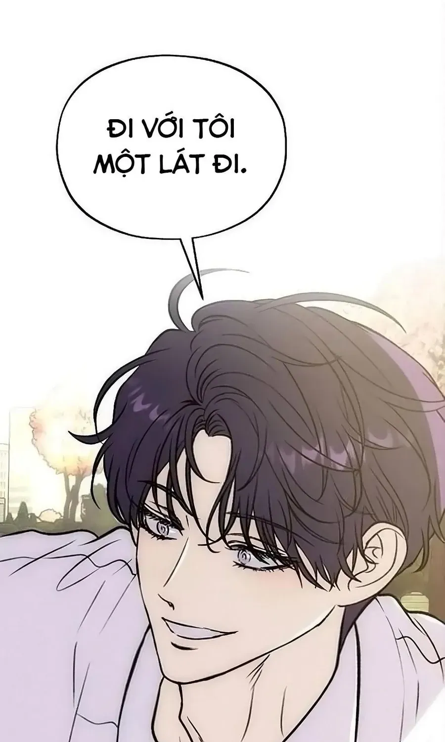 Chapter 14 - Trang 132