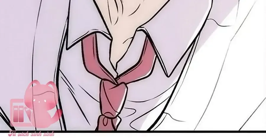 Chapter 14 - Trang 133
