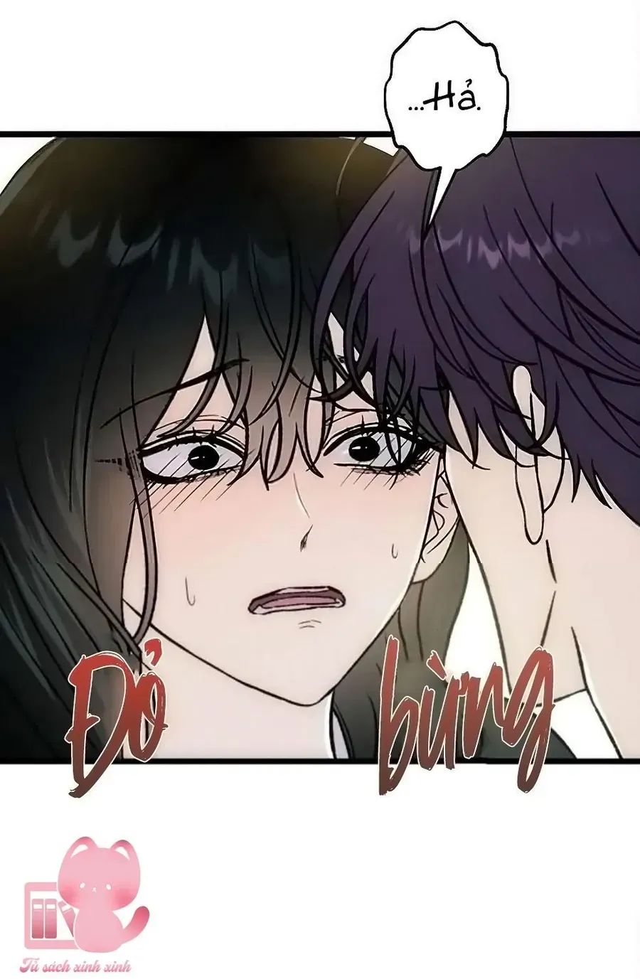 Chapter 14 - Trang 134