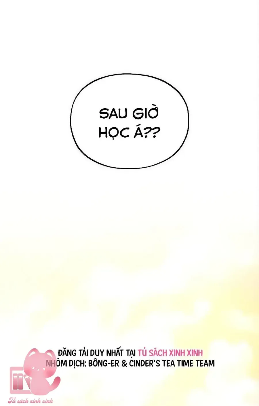 Chapter 14 - Trang 135