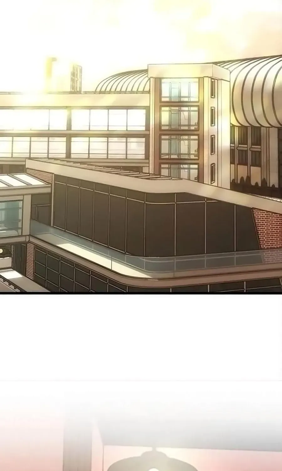Chapter 14 - Trang 136
