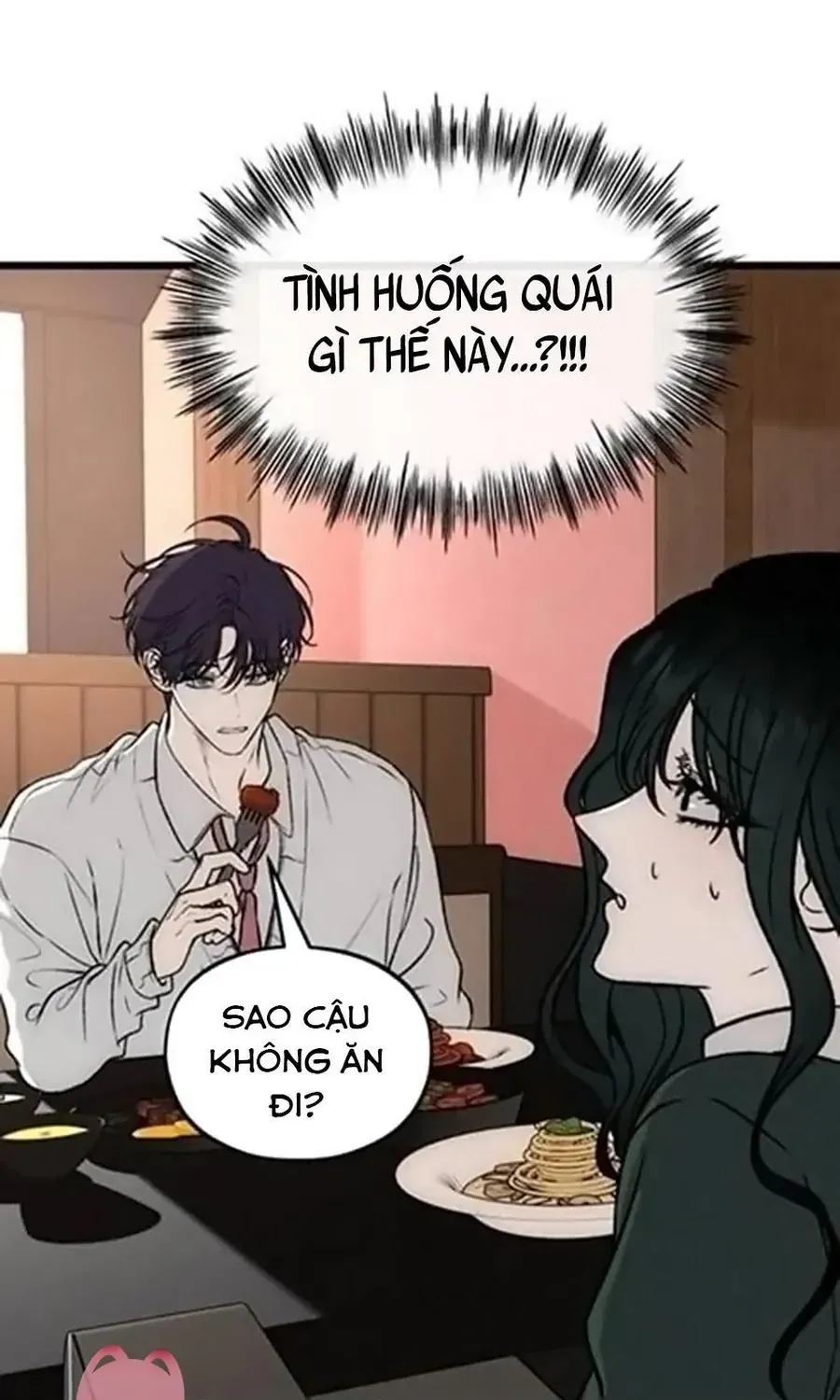 Chapter 14 - Trang 138