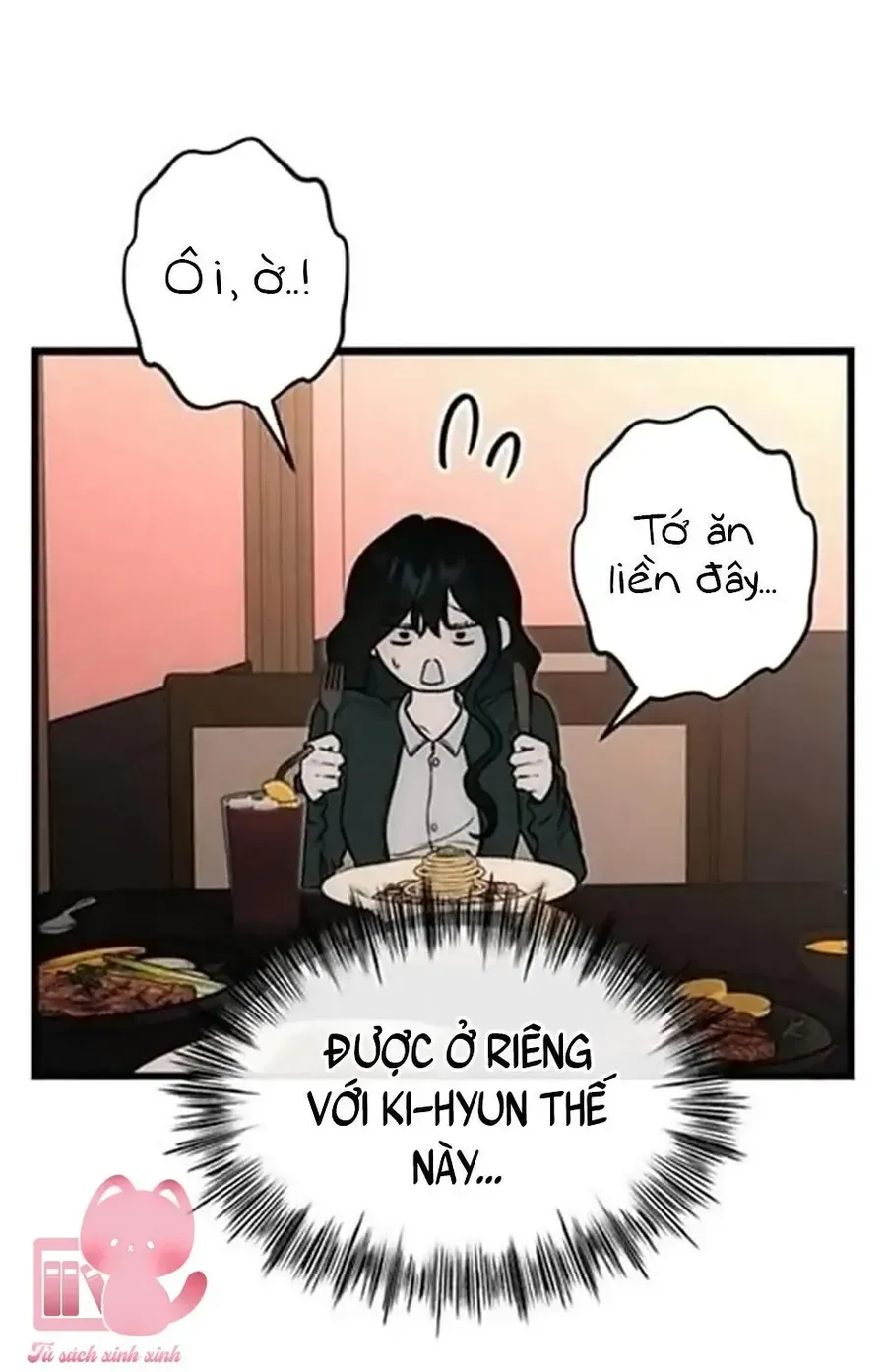 Chapter 14 - Trang 140
