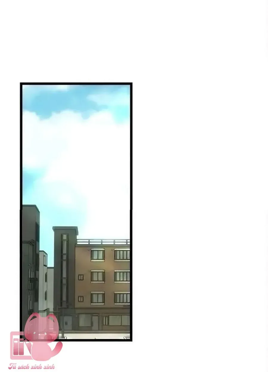 Chapter 14 - Trang 15