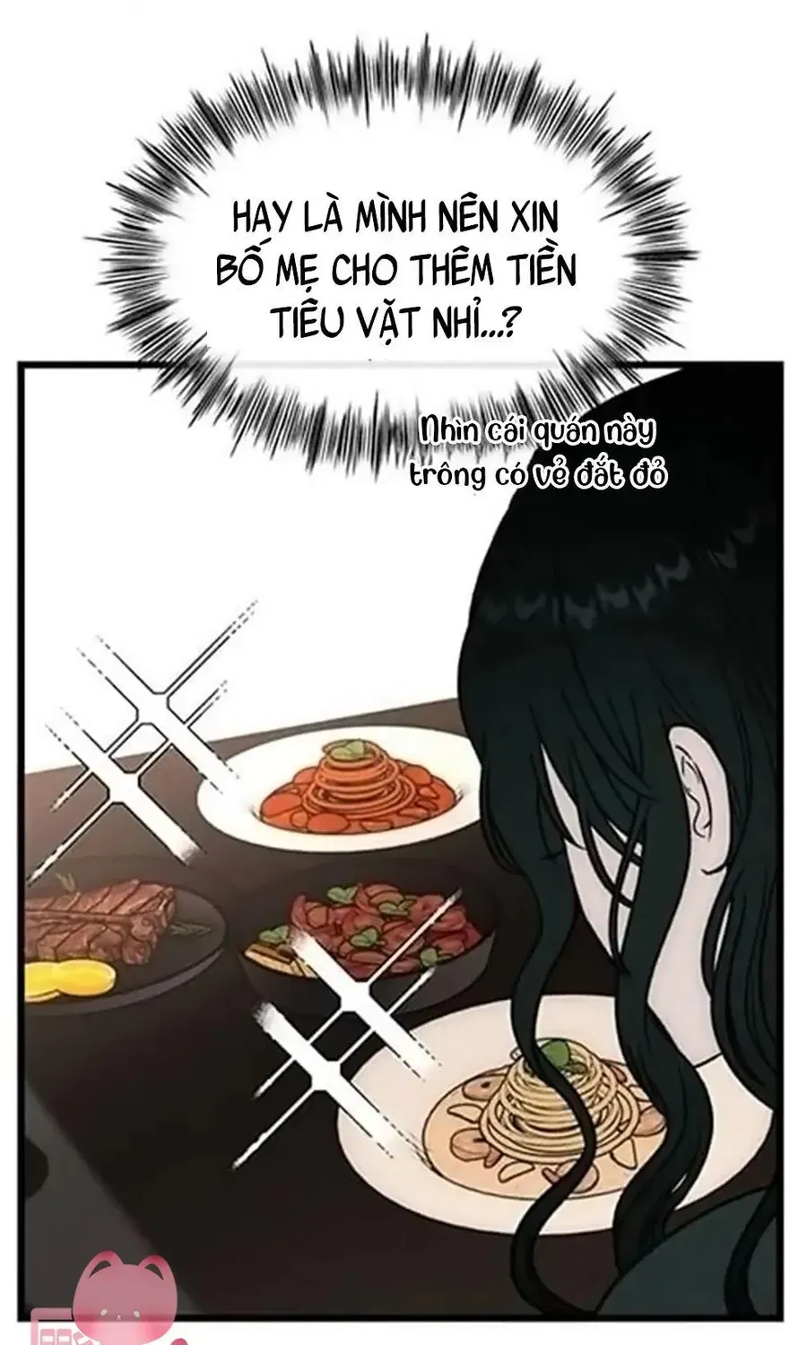 Chapter 14 - Trang 141