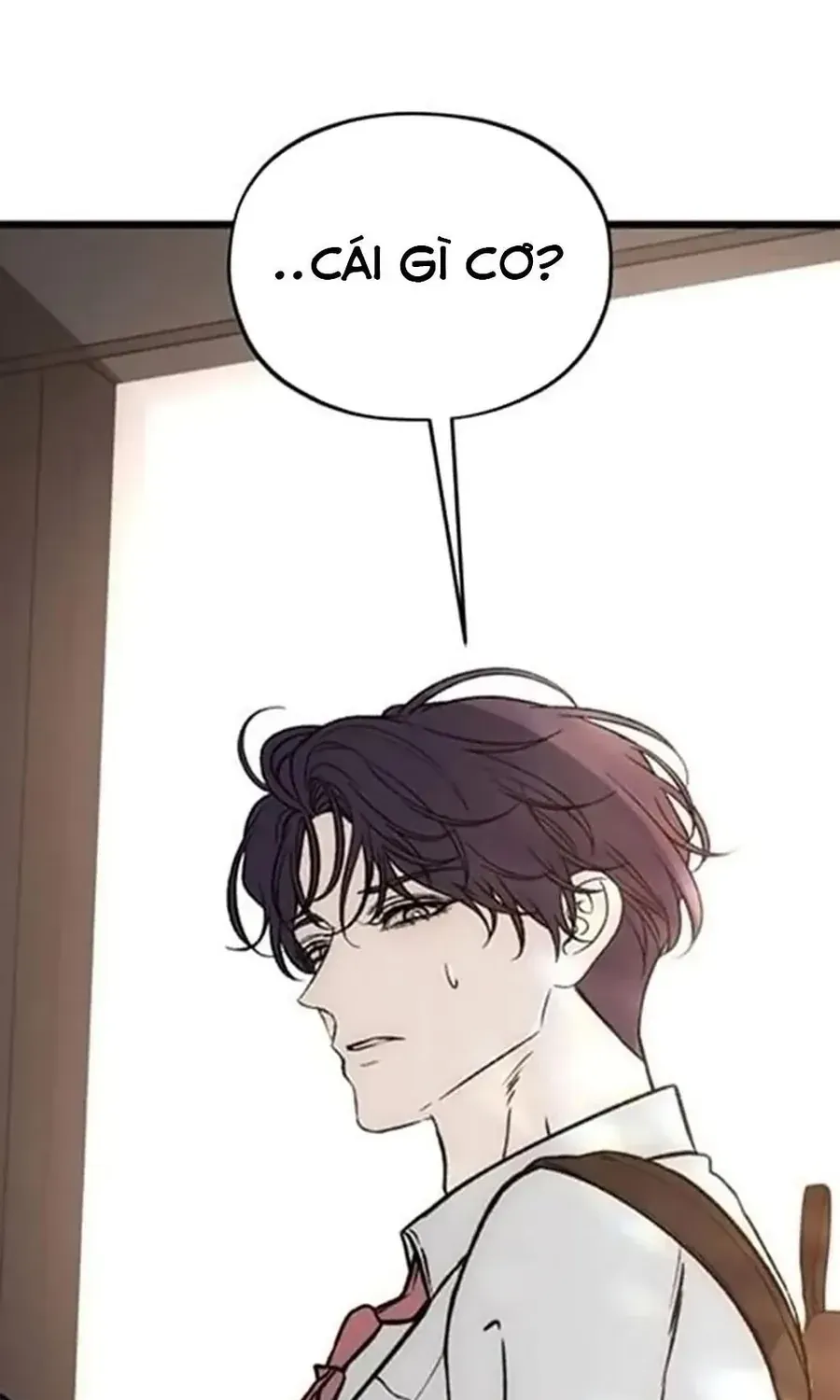 Chapter 14 - Trang 143