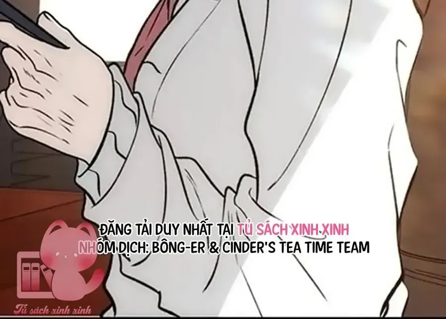 Chapter 14 - Trang 144