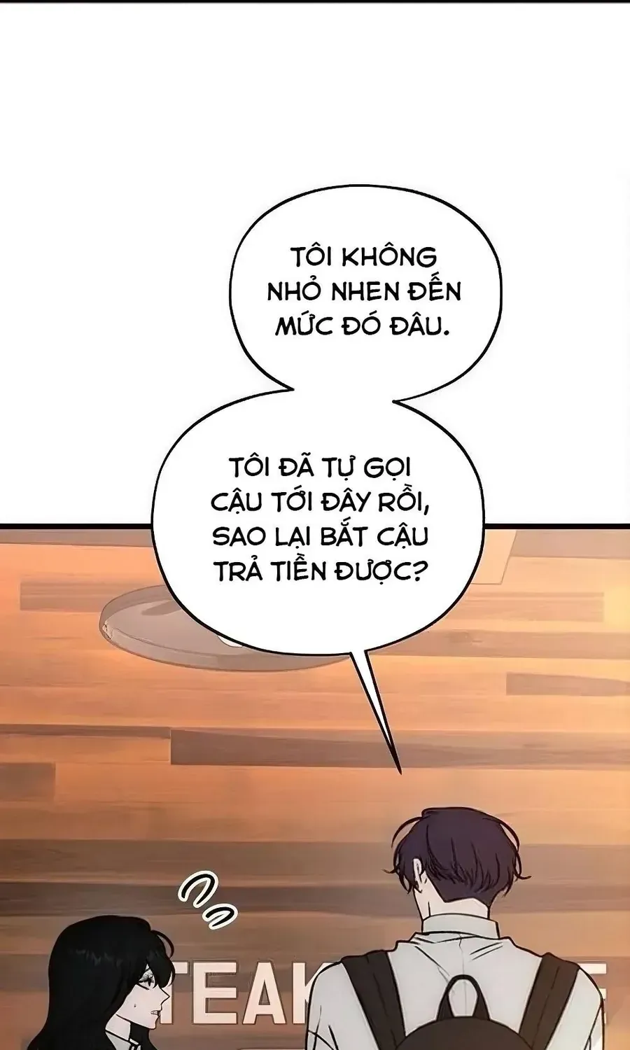 Chapter 14 - Trang 145