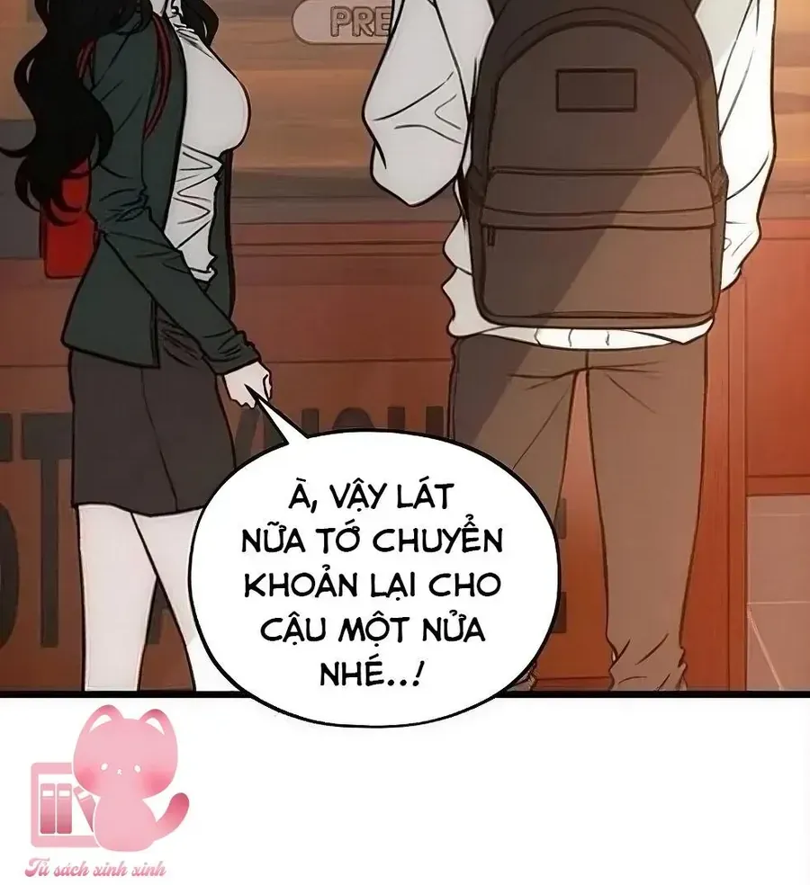 Chapter 14 - Trang 146