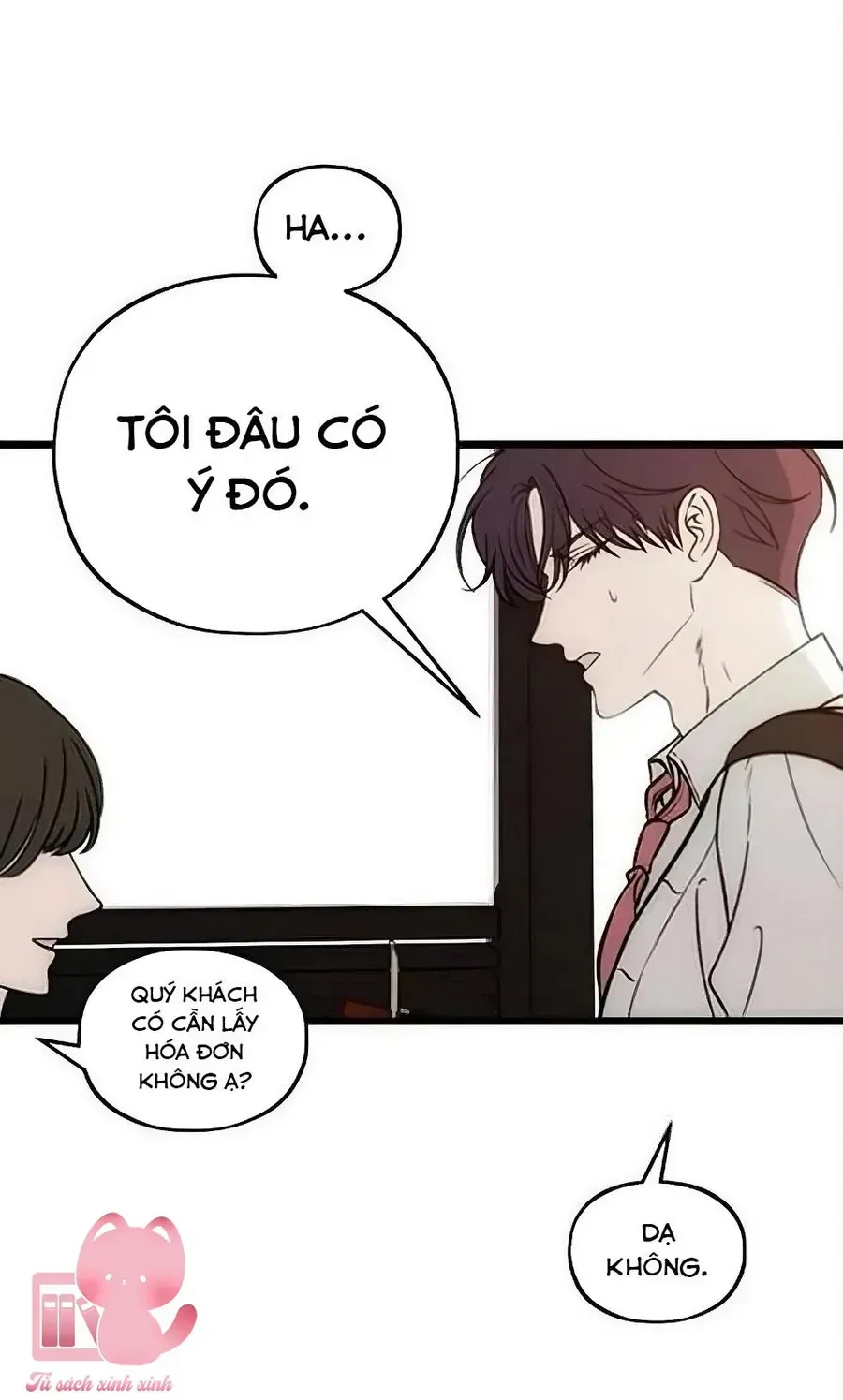 Chapter 14 - Trang 147