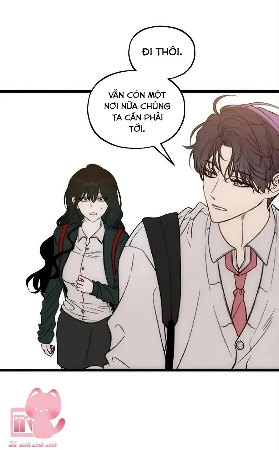 Chapter 14 - Trang 148
