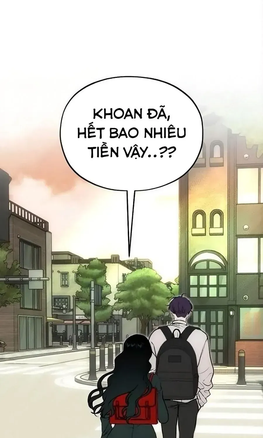 Chapter 14 - Trang 149