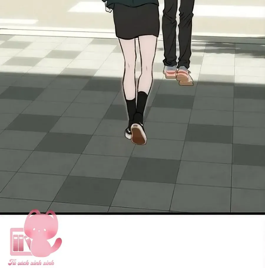 Chapter 14 - Trang 150