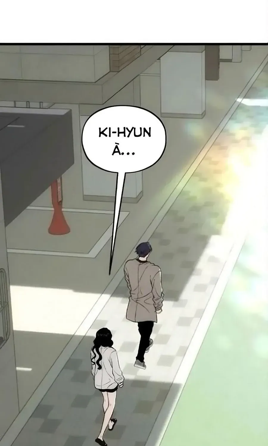 Chapter 14 - Trang 16