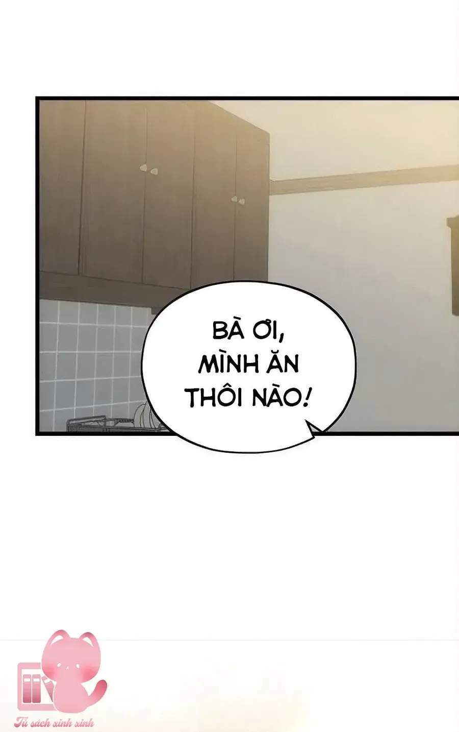 Chapter 14 - Trang 151