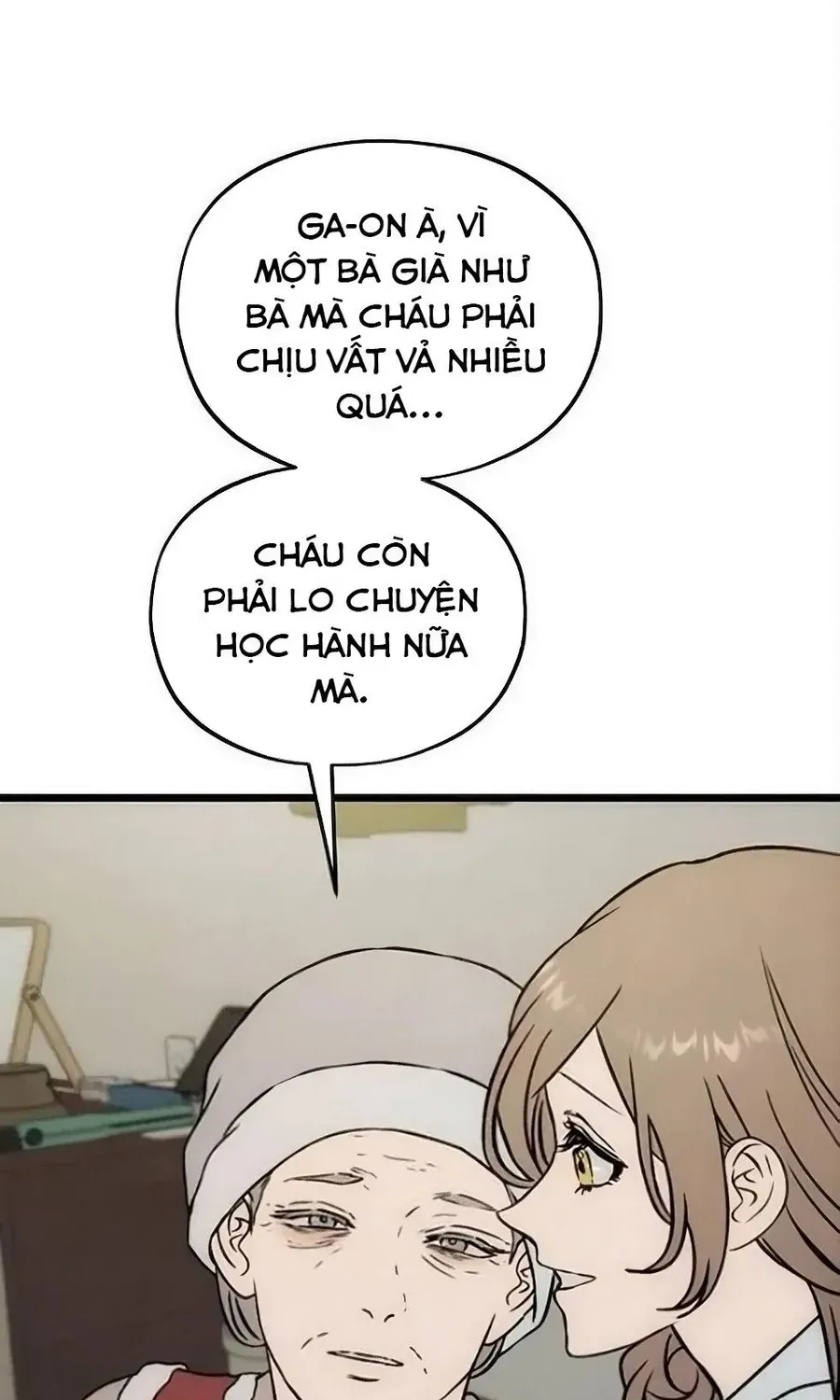 Chapter 14 - Trang 154