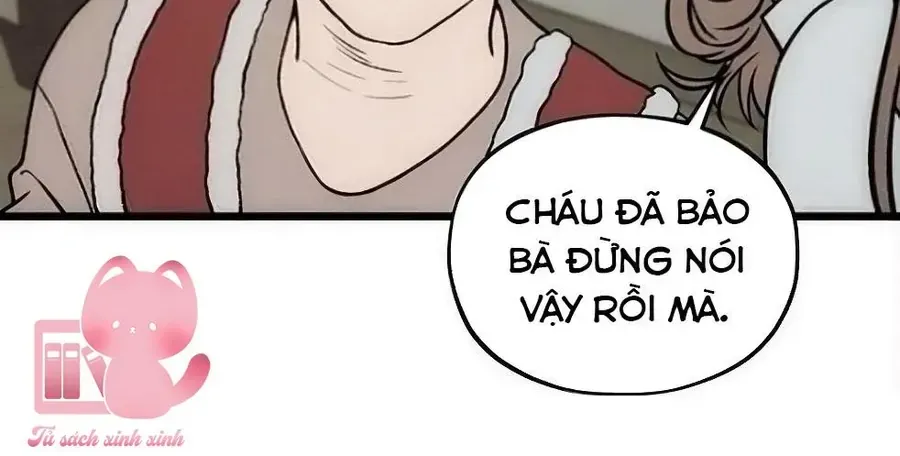 Chapter 14 - Trang 155