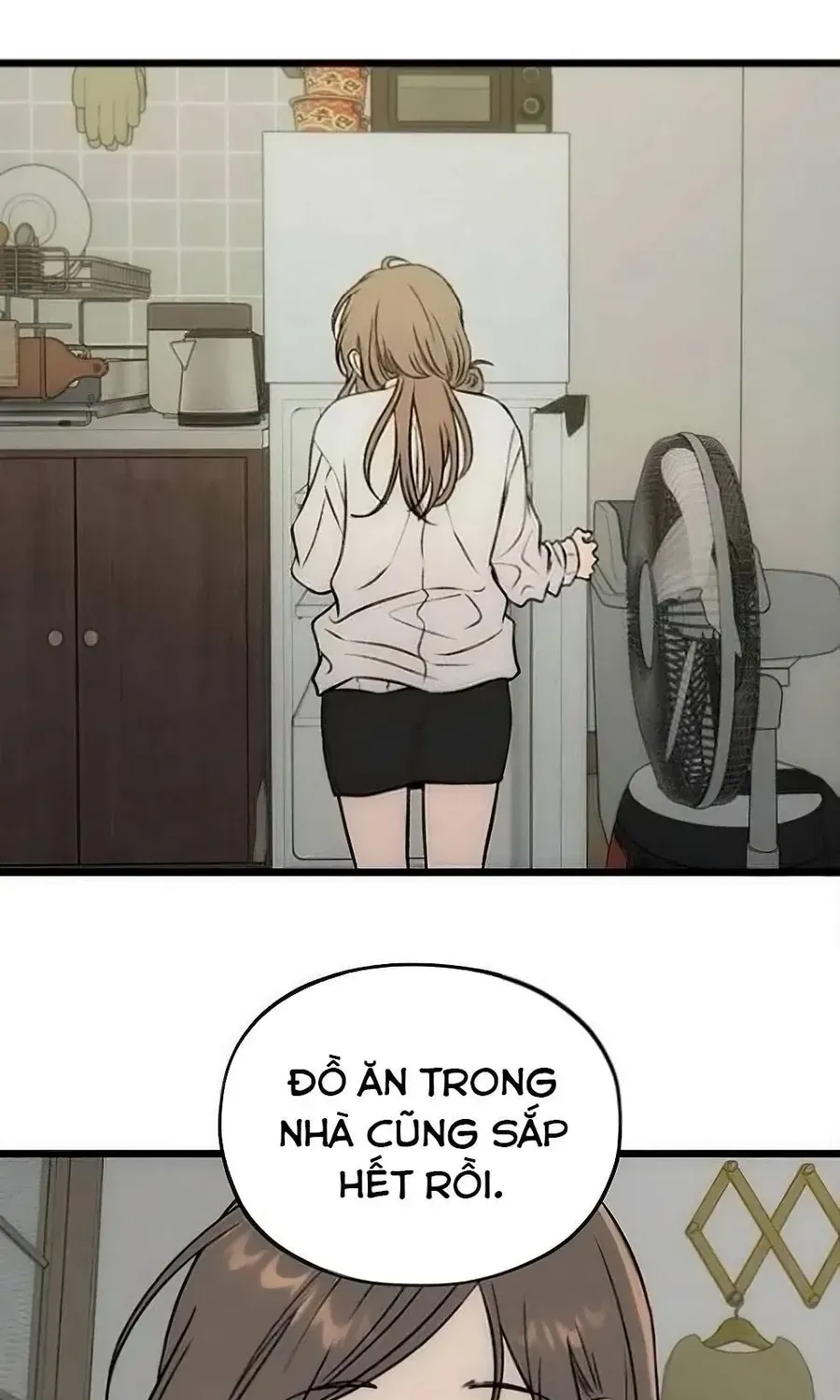 Chapter 14 - Trang 156