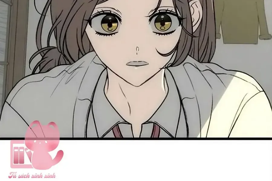 Chapter 14 - Trang 157