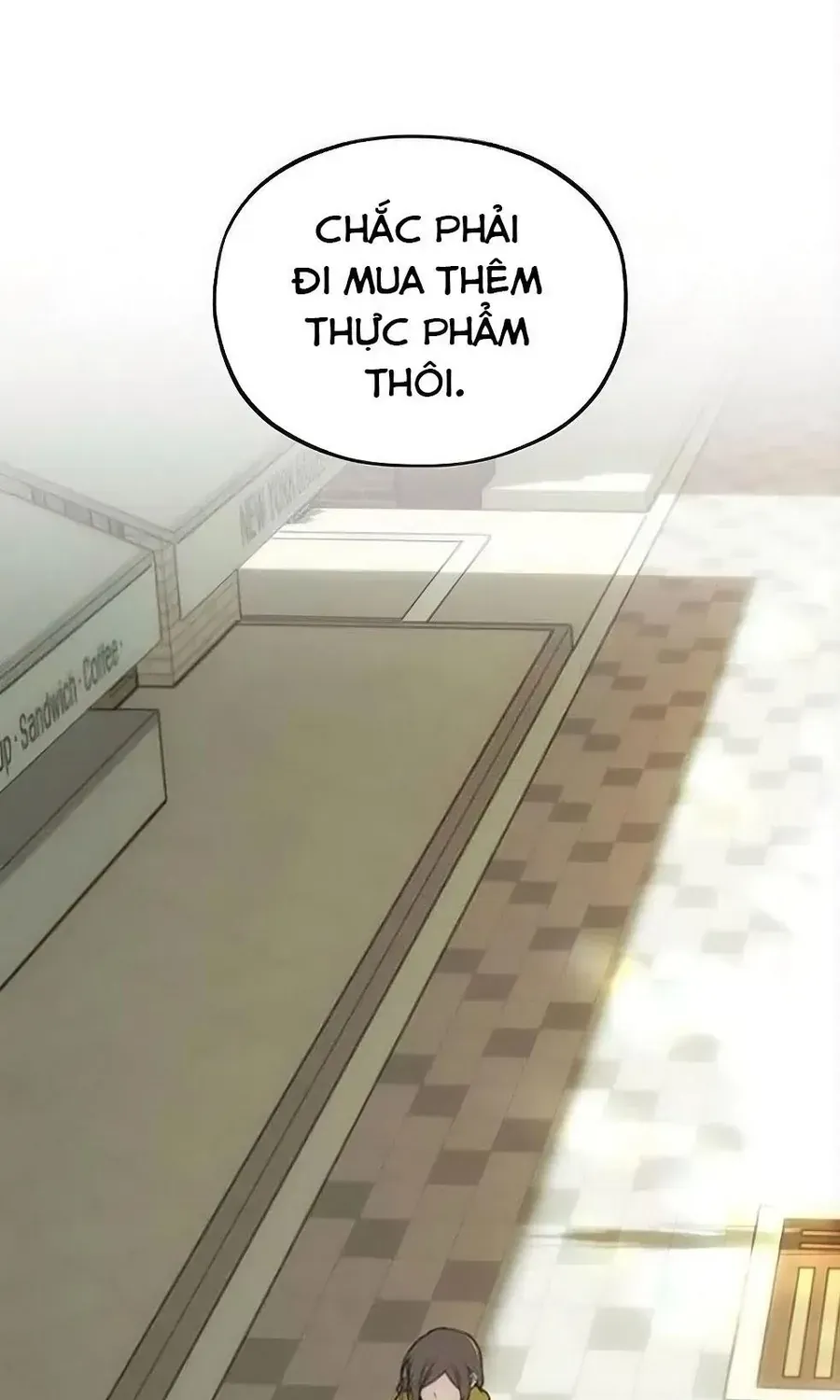Chapter 14 - Trang 158