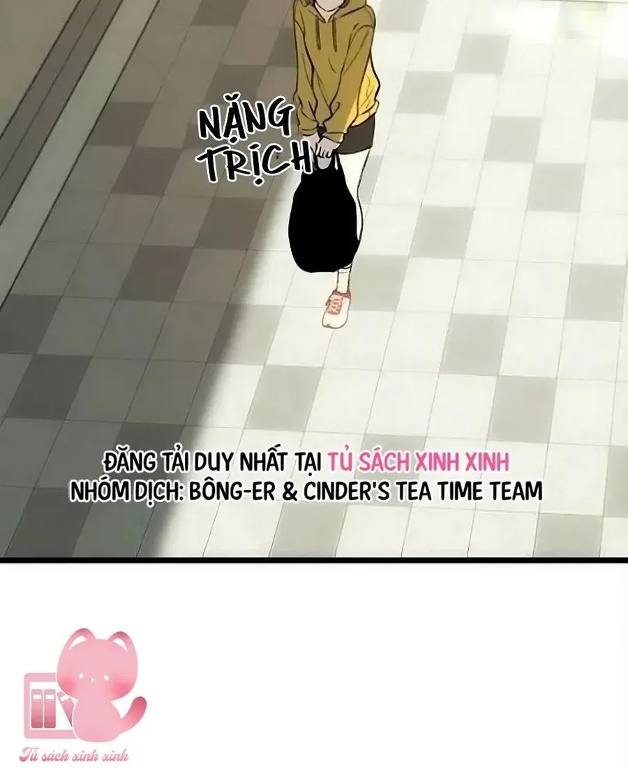 Chapter 14 - Trang 159
