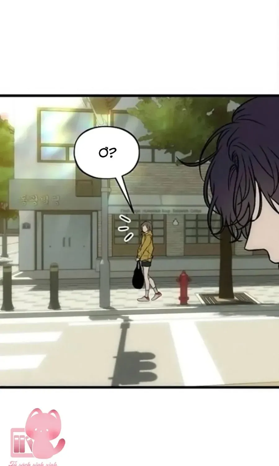 Chapter 14 - Trang 160