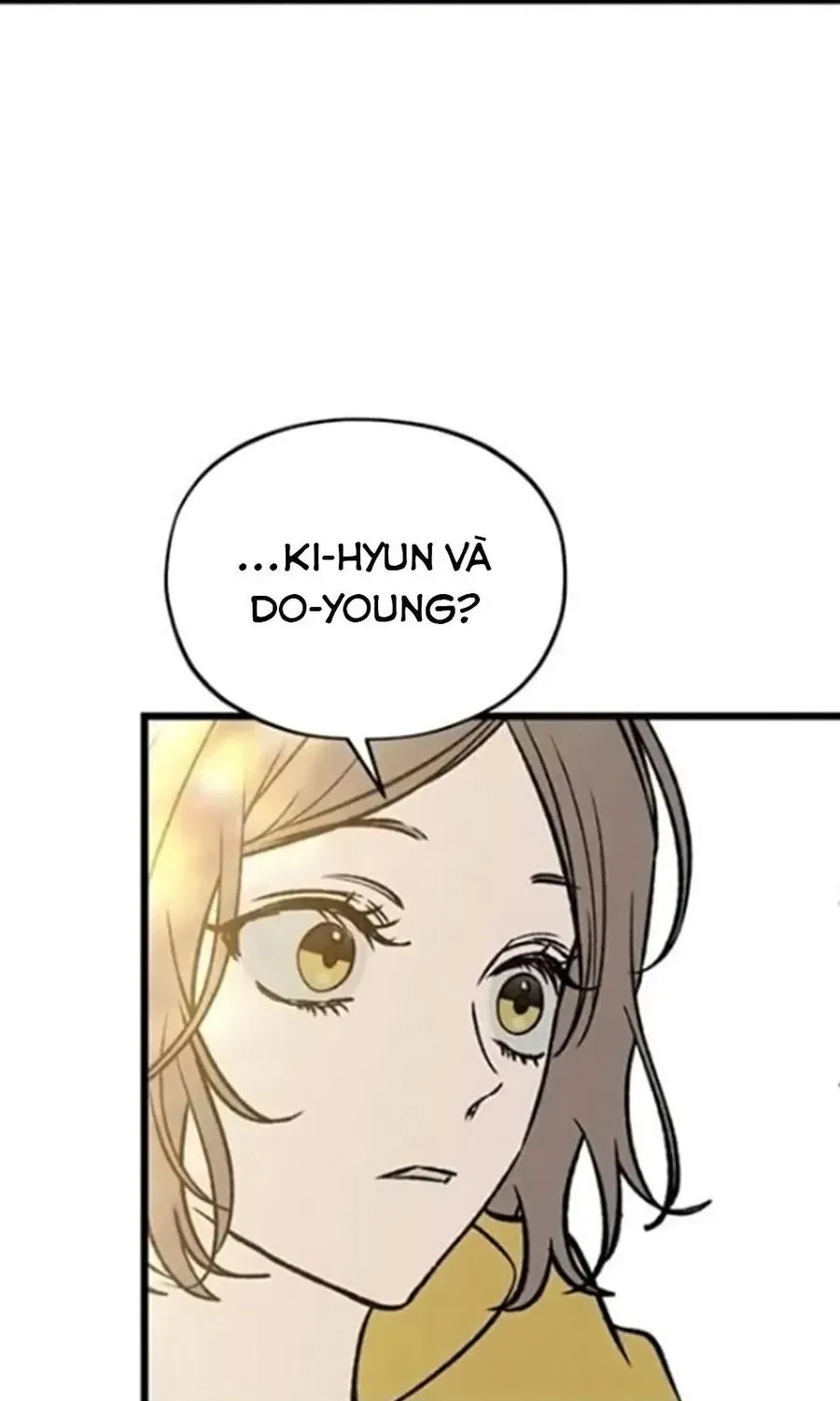 Chapter 14 - Trang 164