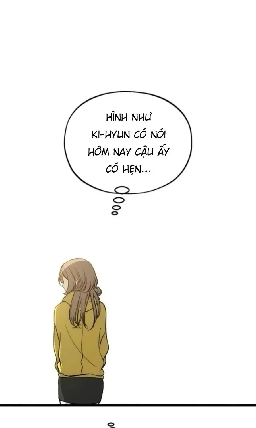 Chapter 14 - Trang 166