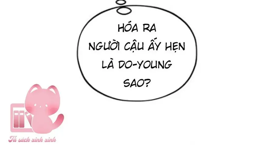 Chapter 14 - Trang 167