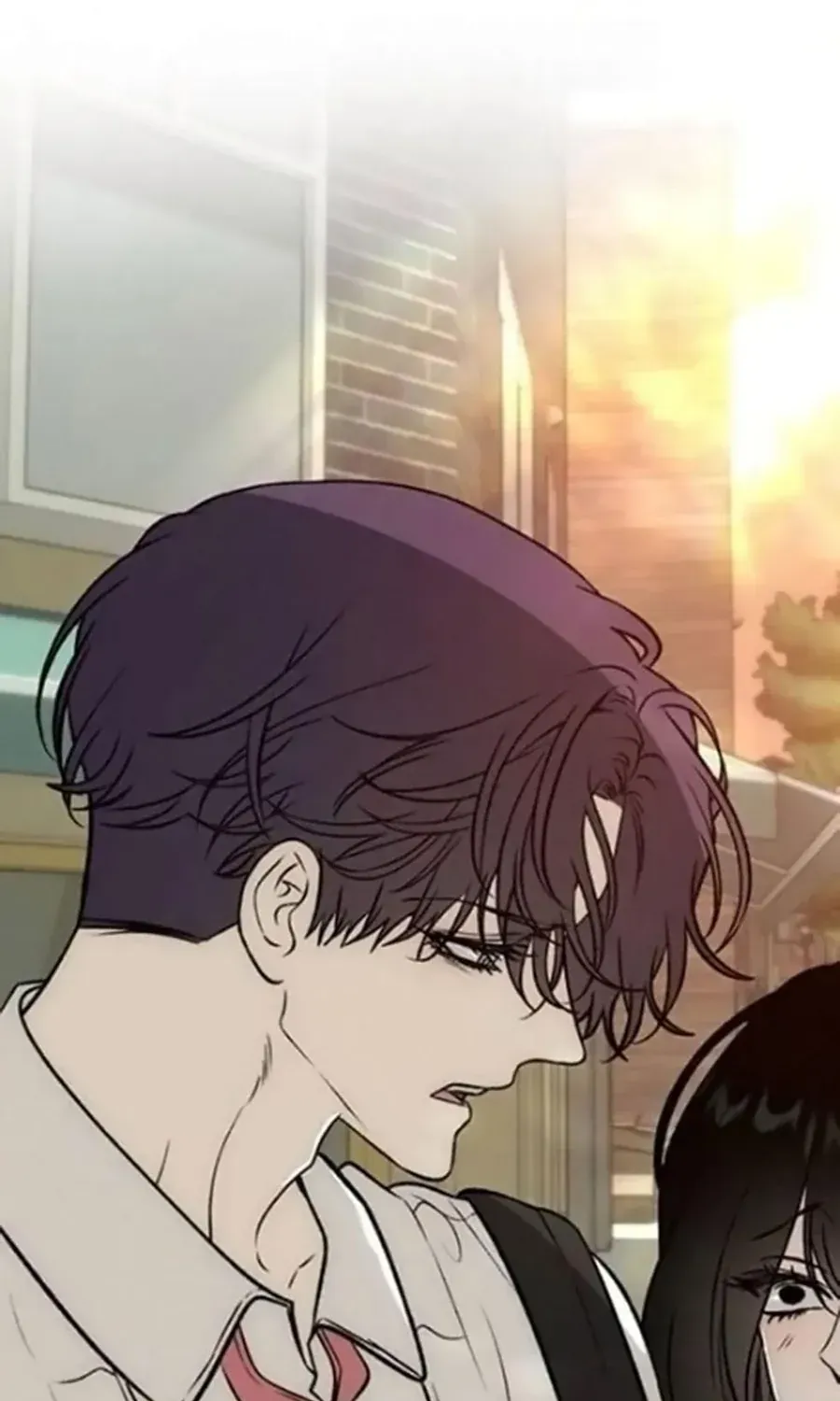 Chapter 14 - Trang 168