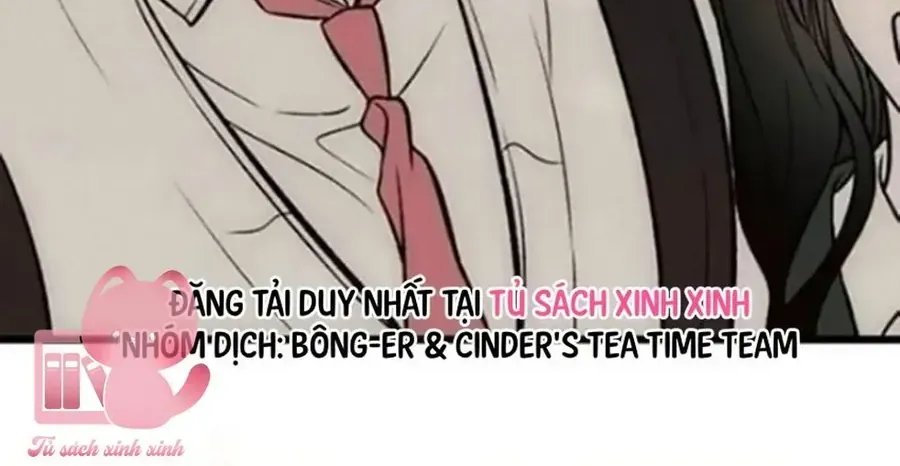 Chapter 14 - Trang 169