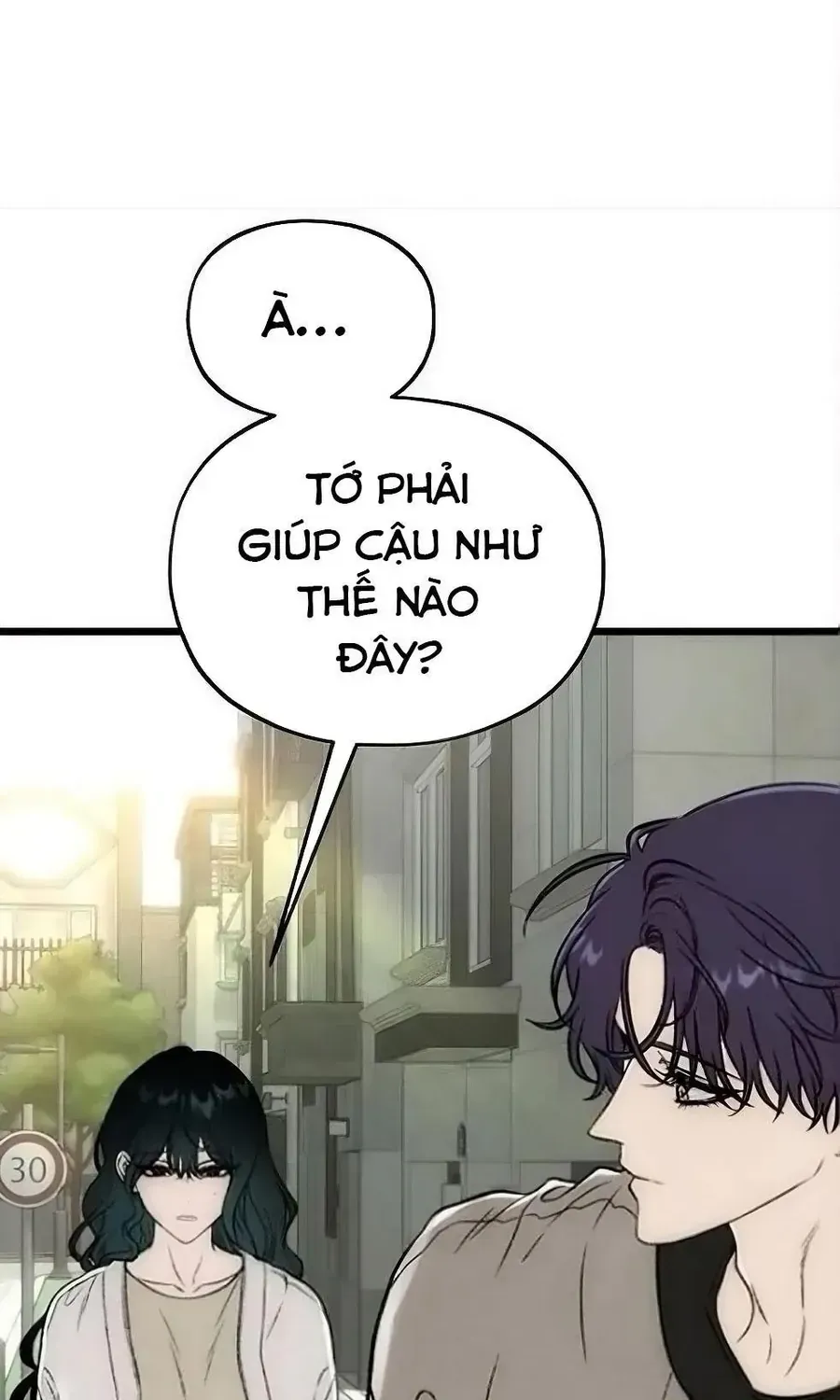 Chapter 14 - Trang 18
