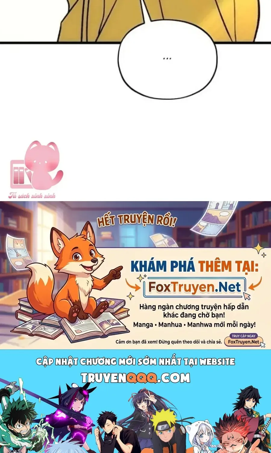 Chapter 14 - Trang 171