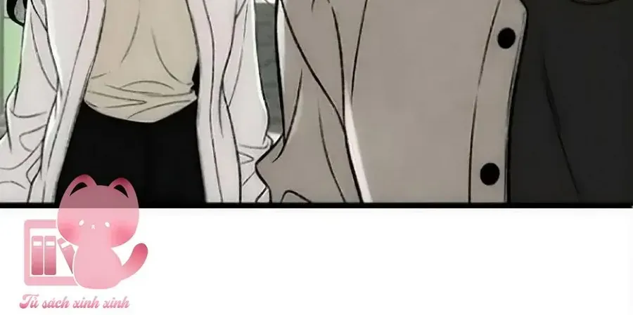 Chapter 14 - Trang 19