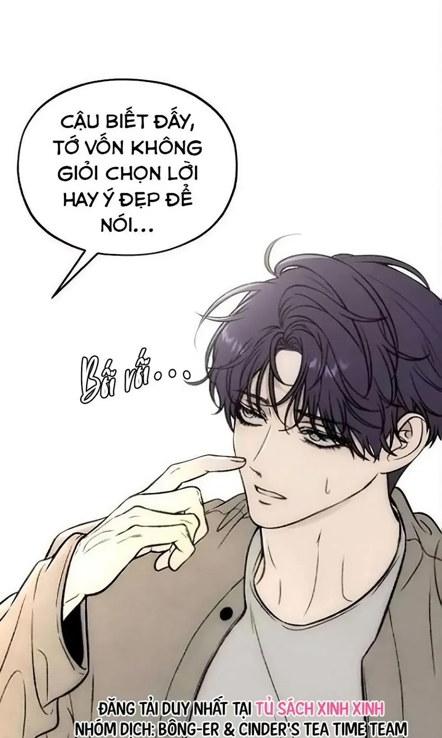 Chapter 14 - Trang 20