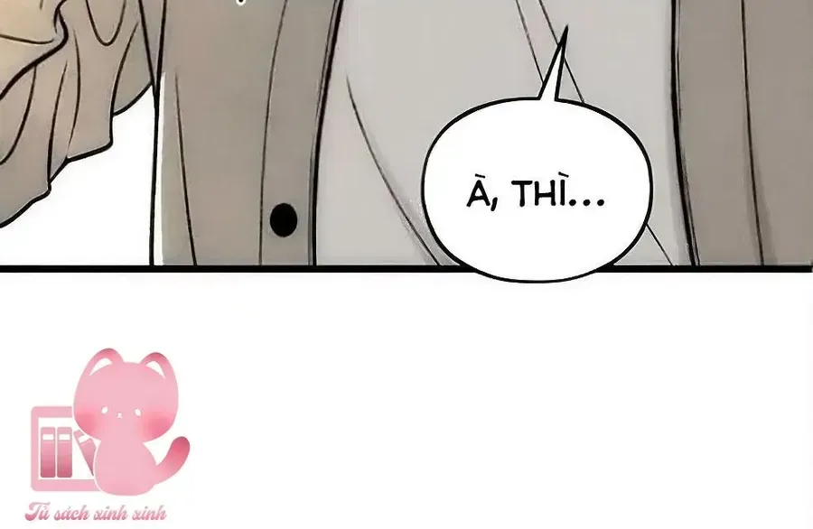 Chapter 14 - Trang 21
