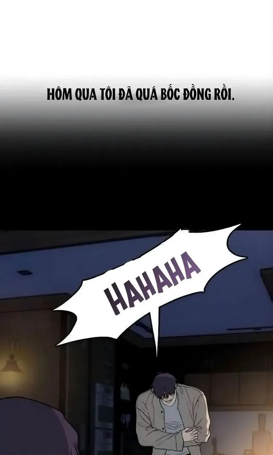 Chapter 14 - Trang 22