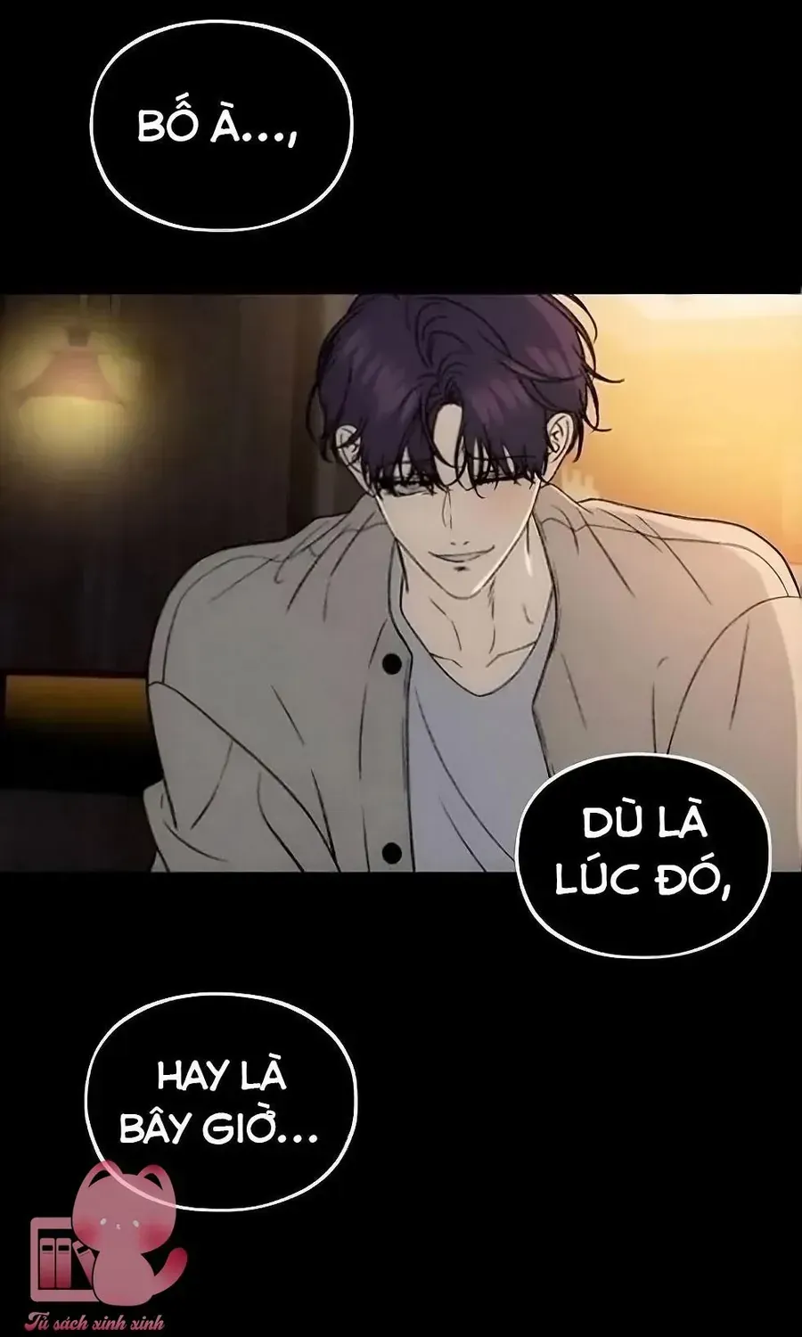 Chapter 14 - Trang 24
